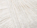 Włóczka  Knitting For Olive Pure Silk cream