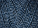Włóczka  Knitting For Olive Merino blue jeans