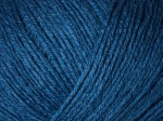 Włóczka  Knitting For Olive Merino blue tit