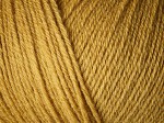 Włóczka  Knitting For Olive Merino dusty honey