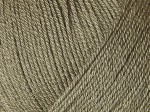 Włóczka  Knitting For Olive Merino dusty olive