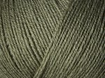 Włóczka  Knitting For Olive Merino dusty sea green