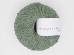 Włóczka  Knitting For Olive Merino eucalyptus