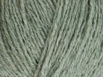 Włóczka  Knitting For Olive Merino eucalyptus