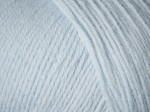 Włóczka  Knitting For Olive Merino ice blue