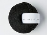 Włóczka  Knitting For Olive Merino licorice