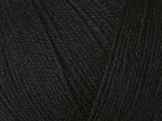 Włóczka  Knitting For Olive Merino licorice