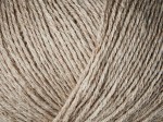 Włóczka  Knitting For Olive Merino linen