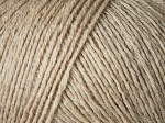 Włóczka  Knitting For Olive Merino oatmeal