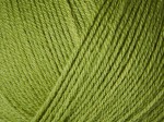 Włóczka  Knitting For Olive Merino pea shoots
