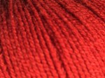Włóczka  Knitting For Olive Merino pomegranate