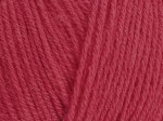 Włóczka  Knitting For Olive Merino raspberry red
