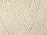 Włóczka  Knitting For Olive Merino undyed