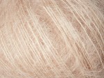 Włóczka  Knitting For Olive Soft Silk Mohair soft rose