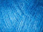 Włóczka  Knitting For Olive Soft Silk Mohair poppy blue