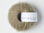 Włóczka  Knitting For Olive Soft Silk Mohair linen
