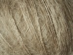 Włóczka  Knitting For Olive Soft Silk Mohair linen
