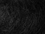 Włóczka  Knitting For Olive Soft Silk Mohair licorice