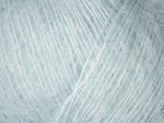 Włóczka  Knitting For Olive Soft Silk Mohair ice blue
