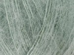 Włóczka  Knitting For Olive Soft Silk Mohair eucalyptus