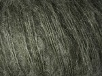 Włóczka  Knitting For Olive Soft Silk Mohair dusty sea green