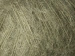 Włóczka  Knitting For Olive Soft Silk Mohair dusty olive