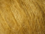 Włóczka  Knitting For Olive Soft Silk Mohair dusty honey