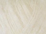 Włóczka  Knitting For Olive Soft Silk Mohair undyed