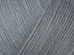 Włóczka  Knitting For Olive  Cotton Merino Elephant Blue