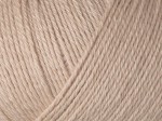 Włóczka  Knitting For Olive  Cotton Merino Powder