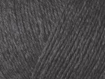 Włóczka  Knitting For Olive  Cotton Merino Thunder Cloud