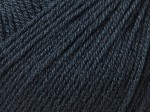 Włóczka  Knitting For Olive Merino deep petroleum