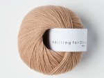 Włóczka  Knitting For Olive Merino rose clay