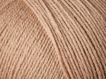 Włóczka  Knitting For Olive Merino rose clay