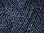 Włóczka  Knitting For Olive Merino blue whale