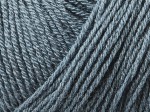 Włóczka  Knitting For Olive Merino dusty petroleum