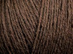 Włóczka  Knitting For Olive Merino chocolate