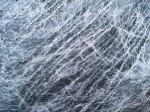 Włóczka  Knitting For Olive Soft Silk Mohair dusty petroleum blue