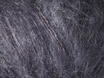 Włóczka  Knitting For Olive Soft Silk Mohair dusty violet