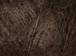 Włóczka  Knitting For Olive Soft Silk Mohair brown bear