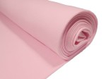 Ściągacz dzianinowy gładki 250g jasny róż