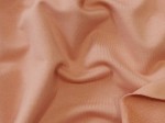 Dresówka z elastanem 250g herbaciany róż dzianina dresowa pętelka bawełna
