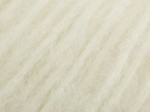 Włóczka Gabo Wool Fog naturalna biel 100
