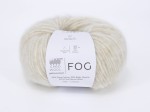 Włóczka Gabo Wool Fog beż 6680