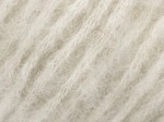 Włóczka Gabo Wool Fog beż 6680