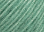 Włóczka Gabo Wool Fog  zielony 6908
