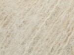 Włóczka Gabo Wool Eco Baby Brushed beż 1297
