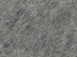 Włóczka Gabo Wool Eco Baby Brushed szary 2341