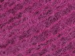 Włóczka Gabo Wool Colorful Baby Brushed fuksja 7500
