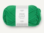 Włóczka Sandnes Garn Peer Gynt jelly bean green 8236